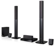 lg bh6440p 51 home cinema photo