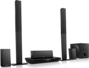 philips htb3550g 12 home theater photo philips htb3550g 12 home theater photo