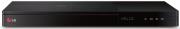 blu ray lg bp640 3d photo