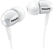 philips she3900wt 00 in ear headphones white photo