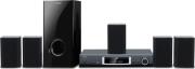 akai ahc1500 51 home theater photo