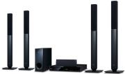 lg bh6540t home cinema photo