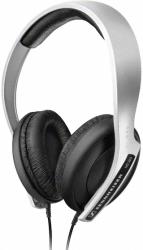 sennheiser hd 203 studio headphones photo