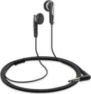 sennheiser mx 470 stereo earphones with superior bass photo