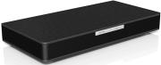 crystal audio wss 5 beu teevy5 reference 5 drivers wifi bt speaker with balanced directivity black photo
