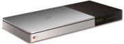 blu ray lg bp740 3d smart photo