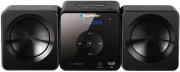 blaupunkt ms5bk micro system with cd usb player photo