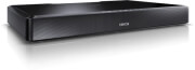 denon dht t110 2 way under tv speaker base photo