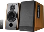 edifier r1600t iii studio speakers photo