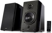 edifier r2000db 20 multimedia active speaker black photo