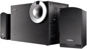 edifier p2060 21 multimedia speakers photo