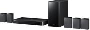 samsung ht j4500 51 channel smart 3d blu ray home theater system photo
