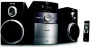 philips mc147 photo