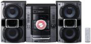 sony mhc rg295 photo