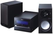 sony cmt dh3 photo