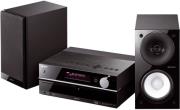 sony cmt hx50btr photo