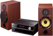 sony cmt hx70btr photo