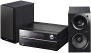 sony cmt hx30 photo