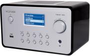 konig hav ir 20 internet radio black photo