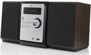 lg xa16 mini hi fi photo