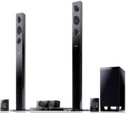 panasonic sc btt490 3d blu ray home theater photo