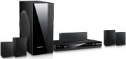 samsung ht e4500 3d blu ray 51 home cinema black photo