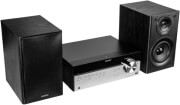 sony cmt sbt100b micro hi fi system photo