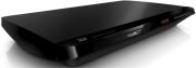 philips bdp3490 12 blu ray disc dvd player photo