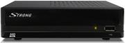 strong srt 8113 hd dvb t rf modulator photo