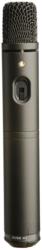 rode m3 versatile end address condenser microphone photo