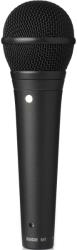 rode m1 live performance dynamic microphone photo