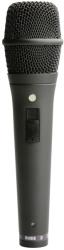 rode m2 live performance condenser microphone photo