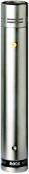 rode nt5 s compact 1 2 cardioid condenser microphone photo