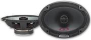 alpine spg 69c2 300w 75w rms 2 way speakers photo