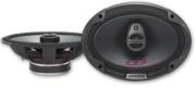 alpine spg 69c3 350w 90w rms 3 way speakers photo