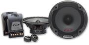 alpine spg 17cs 280w 70w rms 2 way speakers photo