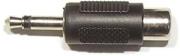 granite 2604 abs adapter photo