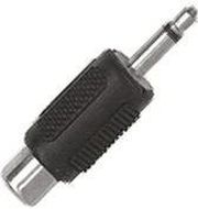 proel at130 adapter photo