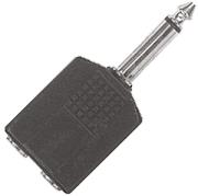 proel at160 adapter photo proel at160 adapter photo