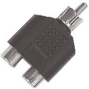 proel at230 adapter photo proel at230 adapter photo