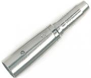 proel at320 adapter photo proel at320 adapter photo