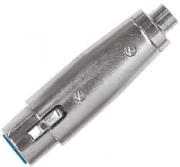 proel at520 adapter photo proel at520 adapter photo