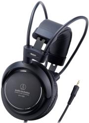 audio technica ath t500 dynamic headphones photo