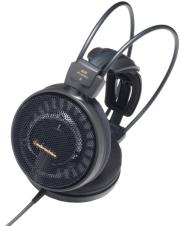 audio technica ath ad900x open air dynamic headphones photo