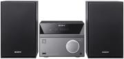 sony cmt sbt40d bluetooth cd dvd tuner micro hi fi system with usb photo