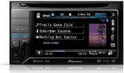 pioneer avh 3200bt photo