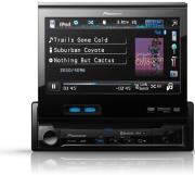 pioneer avh 5200bt photo