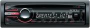 sony cdx gt450u radio cd usb photo