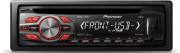 pioneer deh 1400ub photo