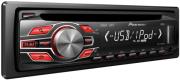 pioneer deh 2400ub photo
